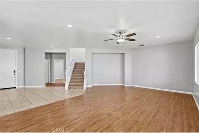 14616 Olite, Jurupa, CA 92880 - Photo 13