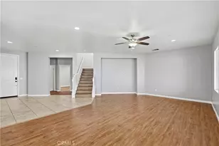 14616 Olite, Eastvale, CA 92880 - Photo 13