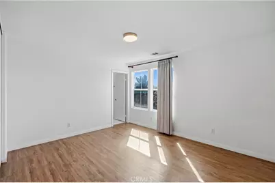 14616 Olite, Jurupa, CA 92880 - Photo 49