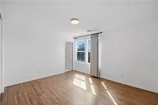 14616 Olite, Eastvale, CA 92880 - Photo 49