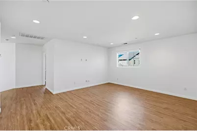 14616 Olite, Jurupa, CA 92880 - Photo 35