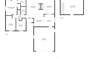 2180 Durazno Dr, Hacienda Heights, CA 91745 - Photo 29