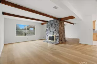 2180 Durazno Dr, Hacienda Heights, CA 91745 - Photo 5