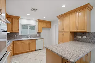 2180 Durazno Dr, Hacienda Heights, CA 91745 - Photo 11