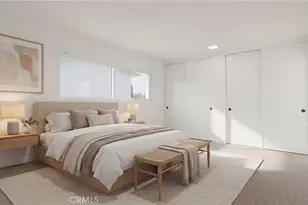 2180 Durazno Dr, Hacienda Heights, CA 91745 - Photo 15