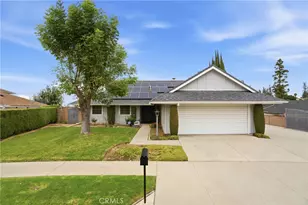 2180 Durazno Dr, Hacienda Heights, CA 91745 - Photo 1