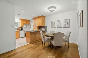 2180 Durazno Dr, Hacienda Heights, CA 91745 - Photo 9