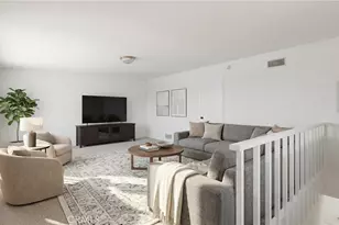 2180 Durazno Dr, Hacienda Heights, CA 91745 - Photo 19