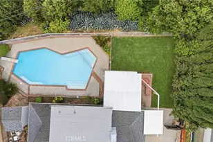 2180 Durazno Dr, Hacienda Heights, CA 91745 - Photo 27