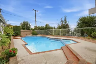 2180 Durazno Dr, Hacienda Heights, CA 91745 - Photo 23