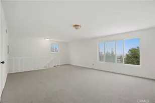 2180 Durazno Dr, Hacienda Heights, CA 91745 - Photo 21