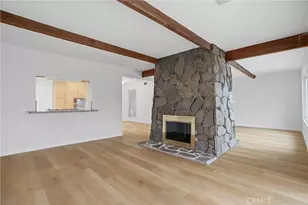 2180 Durazno Dr, Hacienda Heights, CA 91745 - Photo 7