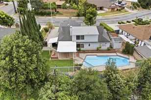 2180 Durazno Dr, Hacienda Heights, CA 91745 - Photo 25