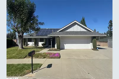 2180 Durazno Drive, Hacienda Heights, CA 91745 - Photo 1