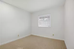 2180 Durazno Dr, Hacienda Heights, CA 91745 - Photo 13