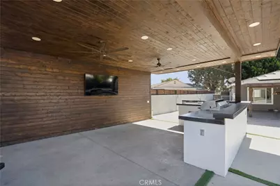 15101 Arlee, Norwalk, CA 90650 - Photo 25