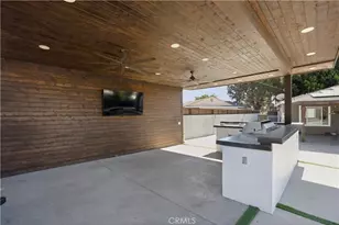 15101 Arlee, Norwalk, CA 90650 - Photo 25