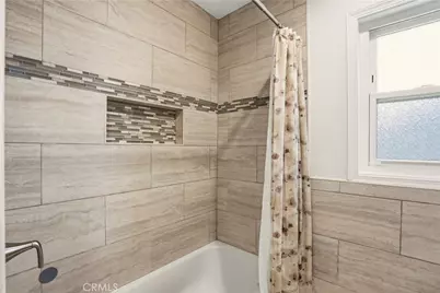 15101 Arlee, Norwalk, CA 90650 - Photo 17