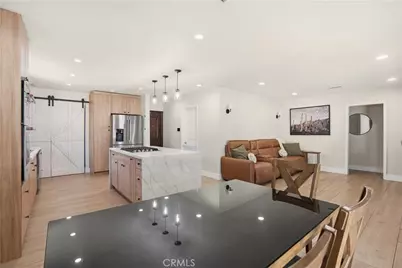 15101 Arlee, Norwalk, CA 90650 - Photo 9