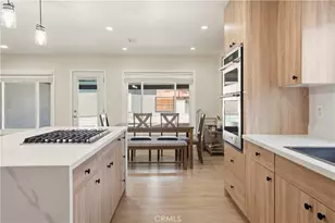 15101 Arlee, Norwalk, CA 90650 - Photo 5