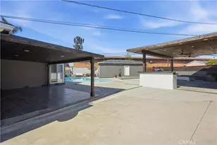 15101 Arlee, Norwalk, CA 90650 - Photo 23