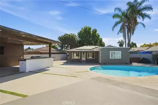 15101 Arlee, Norwalk, CA 90650 - Photo 21