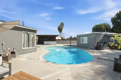 15101 Arlee, Norwalk, CA 90650 - Photo 29