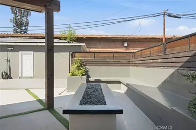 15101 Arlee, Norwalk, CA 90650 - Photo 27