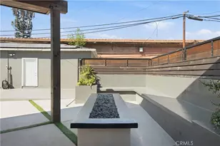 15101 Arlee, Norwalk, CA 90650 - Photo 27