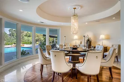 2 Bowie Road, Rolling Hills, CA 90274 - Photo 9