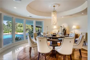 2 Bowie Rd, Rolling Hills, CA 90274 - Photo 9