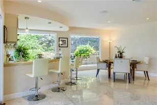 2 Bowie Rd, Rolling Hills, CA 90274 - Photo 13