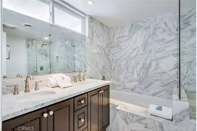 2 Bowie Road, Rolling Hills, CA 90274 - Photo 27