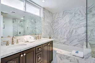 2 Bowie Rd, Rolling Hills, CA 90274 - Photo 27