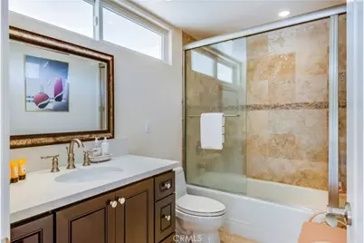 2 Bowie Road, Rolling Hills, CA 90274 - Photo 25