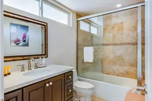 2 Bowie Rd, Rolling Hills, CA 90274 - Photo 25