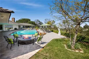 2 Bowie Rd, Rolling Hills, CA 90274 - Photo 35