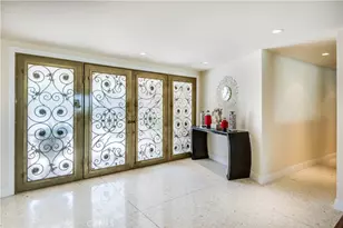 2 Bowie Rd, Rolling Hills, CA 90274 - Photo 33