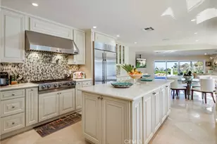 2 Bowie Rd, Rolling Hills, CA 90274 - Photo 17