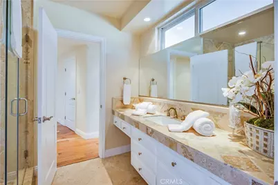 2 Bowie Road, Rolling Hills, CA 90274 - Photo 29