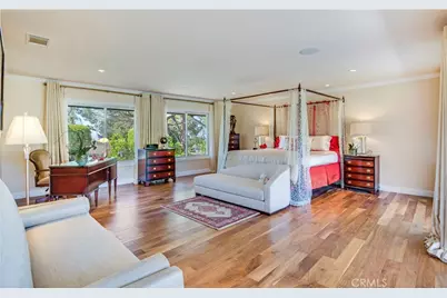 2 Bowie Road, Rolling Hills, CA 90274 - Photo 19