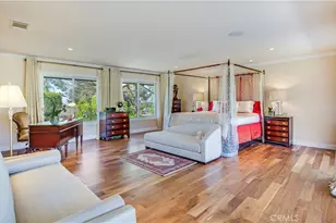 2 Bowie Rd, Rolling Hills, CA 90274 - Photo 19