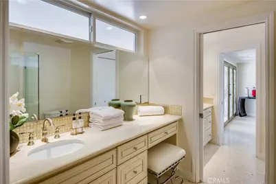 2 Bowie Road, Rolling Hills, CA 90274 - Photo 31