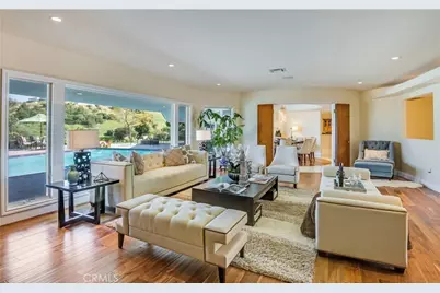 2 Bowie Road, Rolling Hills, CA 90274 - Photo 7