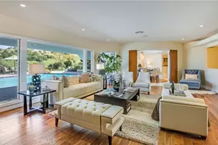 2 Bowie Rd, Rolling Hills, CA 90274 - Photo 7