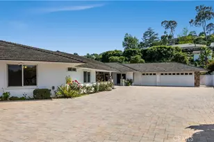 2 Bowie Rd, Rolling Hills, CA 90274 - Photo 1