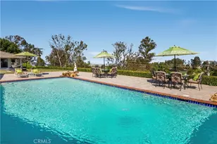 2 Bowie Rd, Rolling Hills, CA 90274 - Photo 37