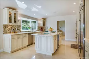 2 Bowie Rd, Rolling Hills, CA 90274 - Photo 15