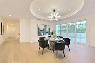 20487 Gartel Dr, Walnut, CA 91789 - Photo 23