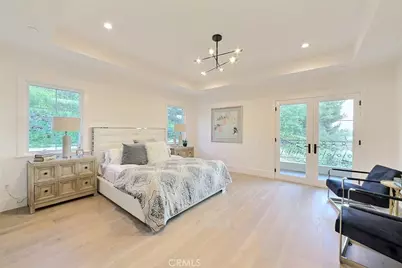 20487 Gartel Drive, Walnut, CA 91789 - Photo 43